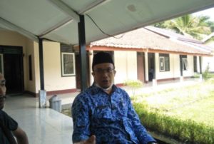 Bertambah 600 Ekor, Wabah PMK di NTB Melonjak