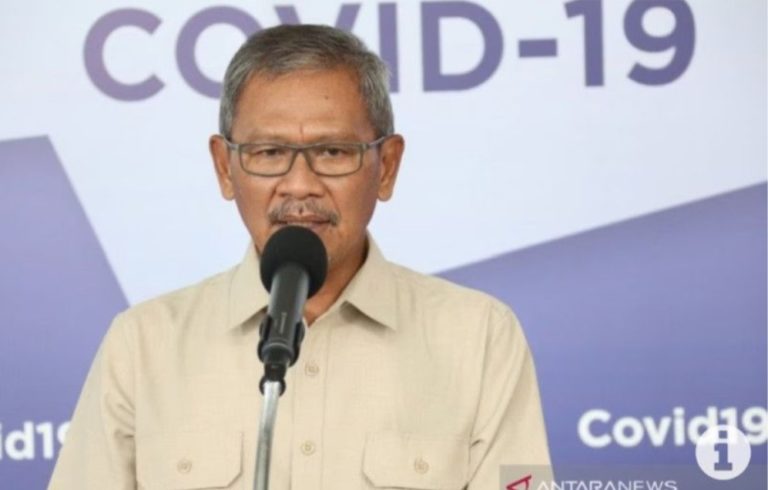 Besok, Jenazah Achmad Yulianto Dimakamkan di Kota Batu Malang