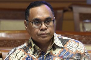 Tata Krama Diplomatik Terkait Bendera LGBT, Hikmahanto Apresiasi Langkah Kemenlu Panggil Dubes Inggris