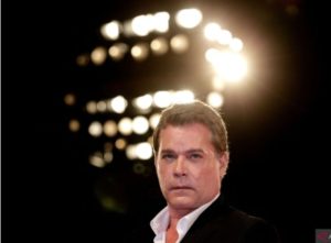 Dalam Tidurnya, Aktor Amerika Ray Liotta Dinyatakan Meninggal Dunia