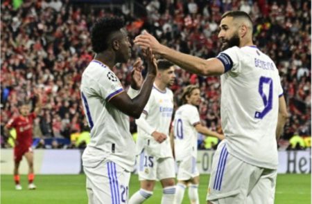 Kapan Jadwal Final Piala Dunia Antarklub Real Madrid Vs Al Hilal? Penampilan Mengejutkan Tim Asia ke Puncak