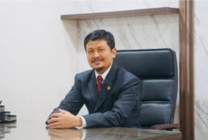 Rencana Pemerintah Audit Perusahaan Produsen Sawit, Diyakini Dapat Turunkan Harga Minyak Goreng