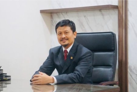Rencana Pemerintah Audit Perusahaan Produsen Sawit, Diyakini Dapat Turunkan Harga Minyak Goreng
