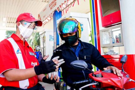 Politisi PKS Minta Pemerintah tak Bahas Isu Kenaikan BBM Bersubsidi, Hanya Bikin Gaduh!