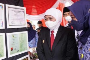 Hardiknas 2022, Momentum Pemulihan Pendidikan Pasca Pandemi