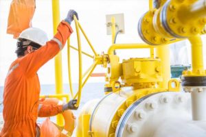 PT Teknologi Rekayasa Katup, Dari Importir Sukses jadi Produsen Valve Dalam Negeri