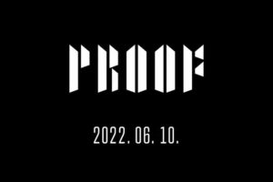 Comeback, BTS Siap Rilis Album Antologi Proof