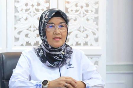 Kemnaker: Pengusaha Wajib Bayar Upah Lembur Karyawan yang Masuk saat Libur Nasional