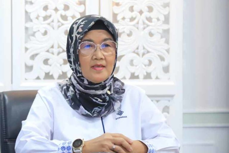 Kemnaker: Pengusaha Wajib Bayar Upah Lembur Karyawan yang Masuk saat Libur Nasional