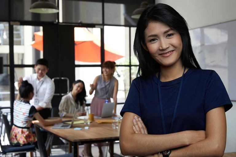 Daewoong Indonesia Siapkan Beasiswa Rp 210 juta untuk Duta Mahasiswa