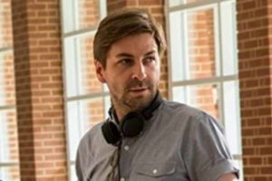 Jon Watts Hengkang dari Reboot Fantastic Four, Marvel Studios Sibuk Cari Sutradara Baru