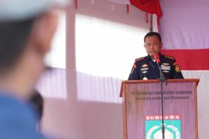Gagalkan Jual Beli Telur Penyu Online, KKP Gencar Awasi Medsos dan Marketplace
