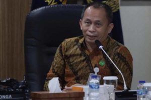 KemenPPPA: Pelaku Penculikan dan Pencabulan Anak bukan ex-Narapidana Terorisme