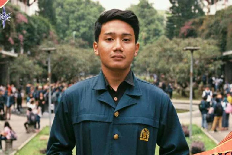 Berharap Ditemukan dalam Kondisi Selamat, Pendukung Ridwan Kamil Gelar Doa Bersama