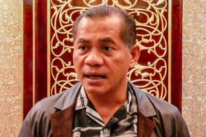 BNPT Nilai Muatan Kampanye Khilafatul Muslimin Sama Bahayanya dengan ISIS