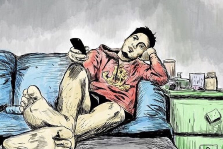 Dirumorkan Gabung Sheila On 7, Desta: Kok Udah Bocor Duluan