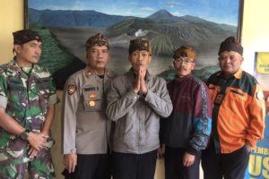 Pemalakan oleh Ojek Kuda di Bromo Viral, Pelaku Minta Maaf