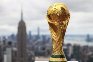 Oliver Bierhoff Kecewa Qatar Larang Bir di Sekitar Stadion saat Piala Dunia 2022