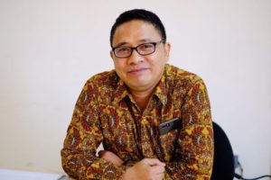 Pengamat: Penggantian Menteri Perdagangan Sesuai Kebutuhan