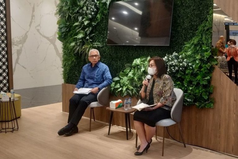 Manajemen Kartu Prakerja Siapkan Program Pelatihan Tatap Muka
