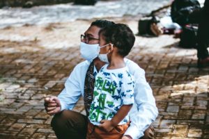 Cara Mengatasi Father Hunger dan Memperbaiki Hubungan Ayah-Anak