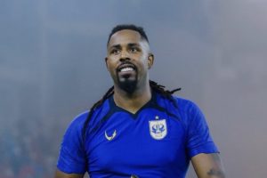 Siaran Langsung PSIS Semarang vs Bhayangkara FC Laga Tunda BRI Liga 1 Putaran Pertama Digelar Hari Ini