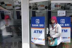 BRI Minta Nasabah Waspada Penipuan Berkedok Sosial Engineering