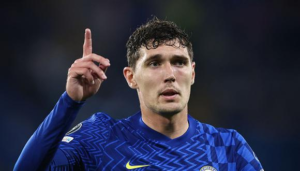 Tersandung Financial Fair Play, Barcelona Belum Bisa Daftarkan Christensen dan Kessie
