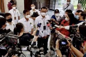 Tarif Listrik Keluarga Naik, PLN: Upaya Wujudkan Keadilan