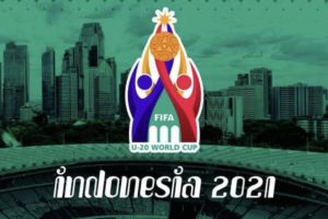 PSSI Bersama Pemerintah Tegaskan Israel Bisa Bermain di Piala Dunia U-20 Indonesia