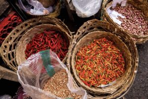Mendag Sebut Kenaikan Harga Cabai Bonus Bagi Petani, Ikappi: Jangan Hibur Kami dengan Kesalahan Berlogika