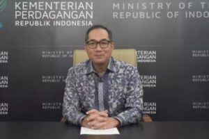 Kejagung Gerak Cepat Periksa Eks Mendag M Lutfi Soal Izin Ekspor Minyak Goreng