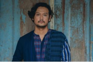 Cinta dan Bangga Gunakan Produk Busana Bangsa Sendiri, Dwi Sasono: Bukan Cuma Desain Tapi Kualitasnya Bagus