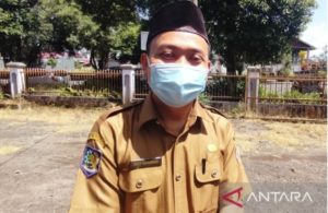 Dari 1.477 Peserta Ujian, 13 Pelajar SMK Negeri dan Swasta di Rejang Lebong Dinyatakan Tidak Lulus