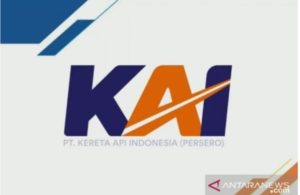 Waspada Link Penipuan, PT KAI Imbau Masyarakat Tingkatkan Kewaspadaan