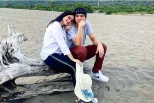 Lagi PDKT, Dul Jaelani Ceritakan Kisahnya dengan Tissa Lewat Duet ‘Anggur Cinta’