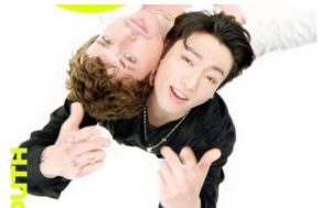 “Left and Right”, Jungkook BTS dan Charlie Puth Resmi Rilis ‘Bocoran’ Kolaborasi di 24 Juni 2022