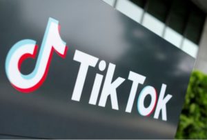 Server Penyimpanan Oralce, TikTok Pindahkan Informasi Pengguna ke Amerika