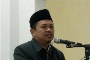Promosi Berbau SARA, Pimpinan Muhammadiyah Surabaya Dukung Penutupan Holywings