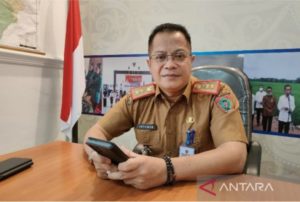 Kemajuan Pembangunan Perdesaan IDM, Upaya dan Sinergi Bersama dalam Pembangunan Desa