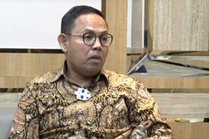 Alasan Impor Kedelai Dinilai Klasik, Tunjukkan Lembaga Pangan Belum Optimal Bekerja