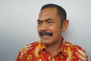 Pertemuan Jokowi dan Megawati jawab Isu Perpecahan di Tubuh PDI Perjuangan