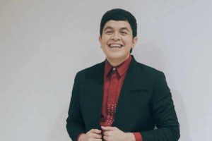 Chord dan Lirik Lagu Hati Hati di Jalan Dinyanyikan Tulus, Ku Kira Kita Akan Bersama