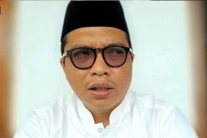 Didukung Tiga Partai, KIB Sudah Bisa Usung Capres untuk Pemilu 2024