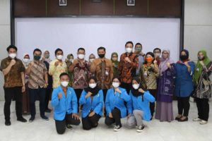 Gandeng 13 Kampus, Danacita Berikan Solusi Pembiayaan Terjangkau bagi Mahasiswa