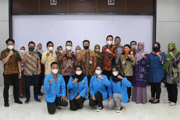 Gandeng 13 Kampus, Danacita Berikan Solusi Pembiayaan Terjangkau bagi Mahasiswa