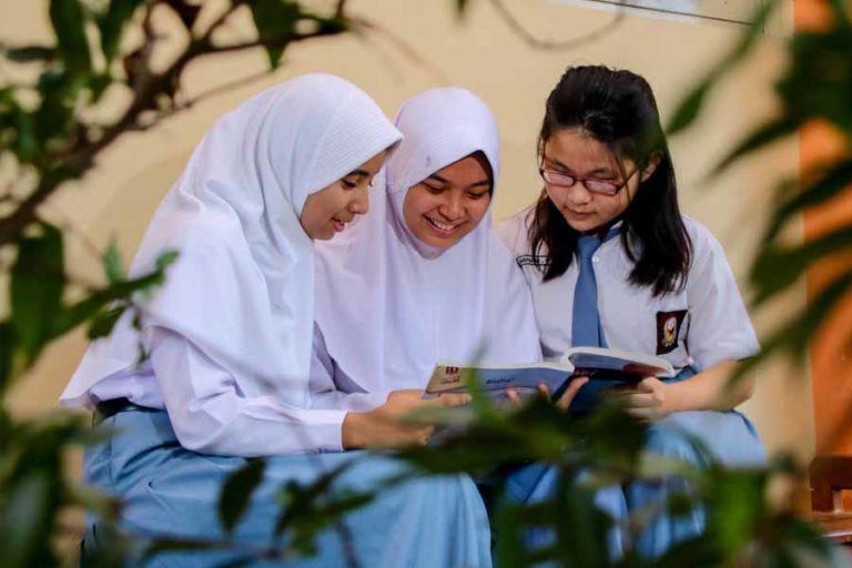 Pendaftaran PPDB Jakarta 2022 Jenjang SMA-SMK Telah Dibuka, Begini Cara Daftarnya