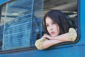 IU Dituntut Atas Dugaan Plagiarisme, Manajemen Siap Ambil Tindakan Hukum