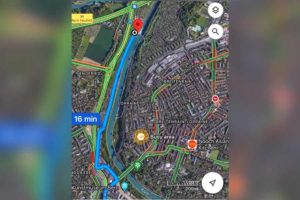 Jenazah Eril Ditemukan, Jarak dari Titik Tenggelam Diperkirakan Sejauh 5 Kilometer