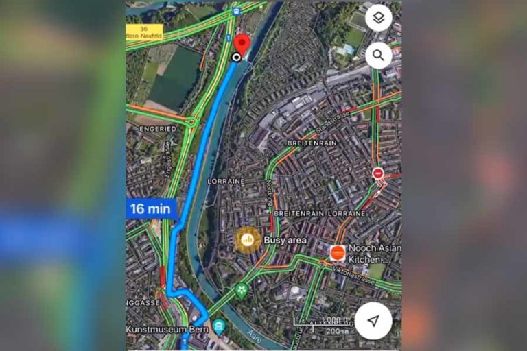 Jenazah Eril Ditemukan, Jarak dari Titik Tenggelam Diperkirakan Sejauh 5 Kilometer